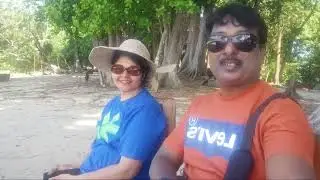 #adaman incobar island#tour#tourism #traveldestinations #lifeisbutadream travel
