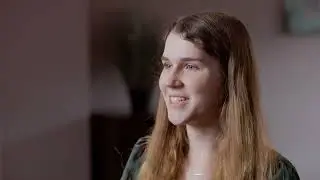 Youthpass and key competences
