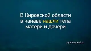 Новость дня: 