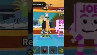 lo m&aacute;s chetado que me sali&oacute; en el ADMIN ABUSE de hoy XD 👍