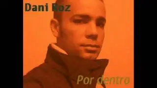 dani roz