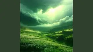 The Burden in Sorrow