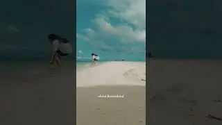 Enjoy your childhood. Don't rush. 