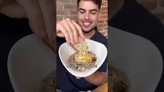 NUNCA quedar&aacute;s MAL con este restaurante ❌ | Comida buena en Barcelona: Tortuga BCN📍
