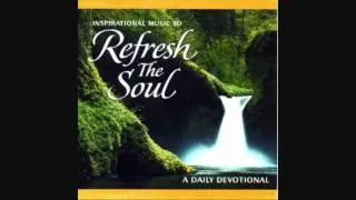Thunder's Windmill - Refresh The Soul