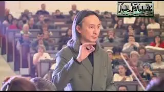 Symphonic Orchestra Performs a Modern Talking Medley #music #moderntalking #orchestra