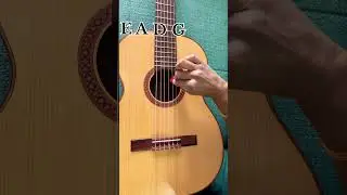 Guitar strings name #strings #guitar #love