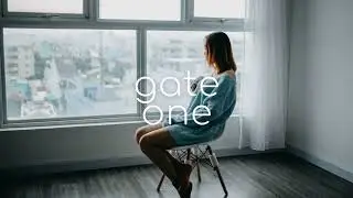 Klaas - Fade Into My Arms // Extended Mix