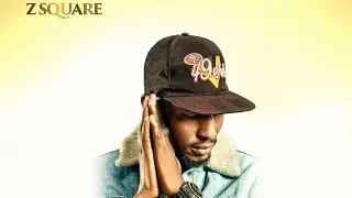 Zsquare - Hello baby (official audio) 2026