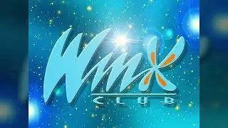 4Kids Winx Club | 