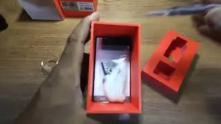 UNBOXING HELHEIM RDTA DUAL
