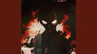PLOKI PLOKI (Super Slowed)