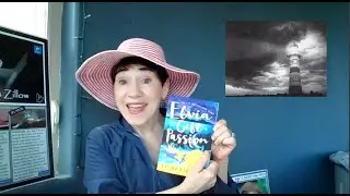Up in the Loft Author Reading: Magical Lofts