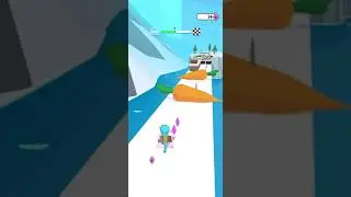 20211205 095421 Slice Rush 3D