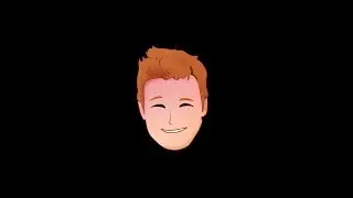 UHC Montage - TheBestGinger13