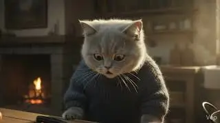 Hand-Pulled Jajangmyeon from Scratch 🍜 | Traditional Korean Black Bean Noodles