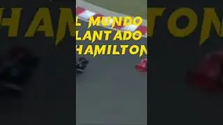 Recordando el GP de Hungr&iacute;a 21 #f1shorts