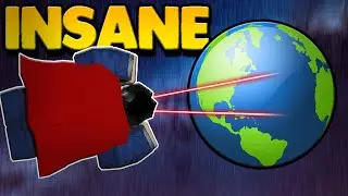 STRONGEST PLAYER *GOD* VS WHOLE SERVER IN AGE OF HEROES ROBLOX