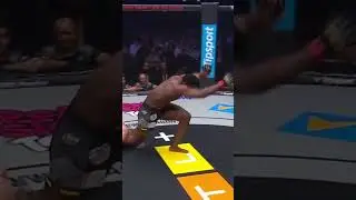 Fr&eacute;d&eacute;ric Vosgr&ouml;ne - Highlights