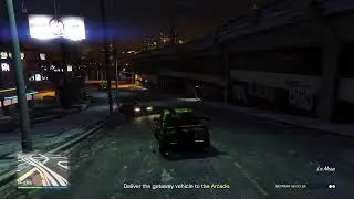 On PS5 grinding camos BO6 grinding on GTA 5 Mafia old country ready or not grinding on GTA5 200 mil+