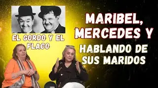 THEIR POOR HUSBANDS! LightSpeed Spanish #learnspanish #spain #nativespanish #funspanish #spanish