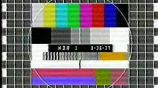 TV-DX / E09-NDR 1-Hamburg-FUBK