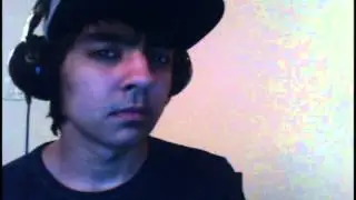 Succession- Team Backpack Cypher 2013 Entry