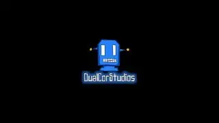 Scene Shortcut for Unity3D