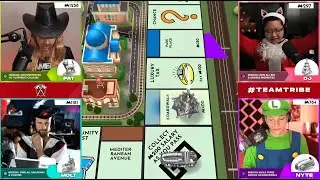 GameInfluencer | Influencer Marketing Campaigns 2020