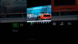 Cars 3 movie mistakes