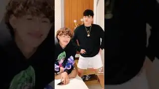 Papi Duro (Remix) - DeeJay FJ & DJ CRAZY
