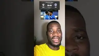 Chelsea to beat QARABAG 4-6 nil irrespective of the players we field #fyp #goviral #chelsea #Palmer