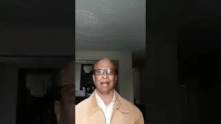 Zion Online Seminary Bible study