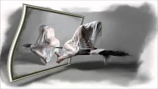 PSY - Trance - Astrix - Optical Vibes