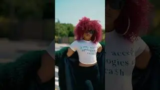 Queen @officialzuchu  #wcbwasafi #zuchumusic #wasafitv