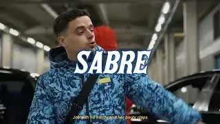 [FREE] Kpri x Freeze Corleone type beat 