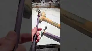 🛠️ Meet the Maker | Episode 5 Clip: Let&rsquo;s talk about the real MVPs on my bench: my hammers.