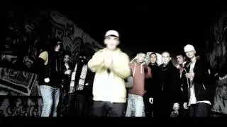 Addo29 Feat Bekim Kollari - Alltag am Block  | Trailer