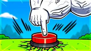 I used 100% of my strength on one button