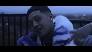 DBOI LIVIN - I NEVA MEANT (OFFICIAL VIDEO) #aTKingVision  #DBOILIVIN #WRITERZINK