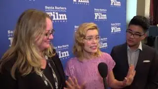 SBIFF 2017 - 