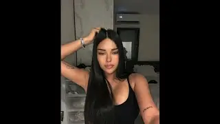 (FREE) R&B Type Beat - 