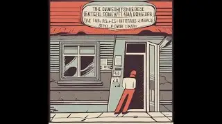 The death of ownership and the rise of rentership