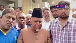 Ruby News 19 May 2022 Hyderabad News Telangana Ruby News
