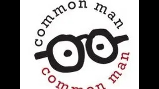 Club Fantasci Interviews Karl Fenner of Common Man Games