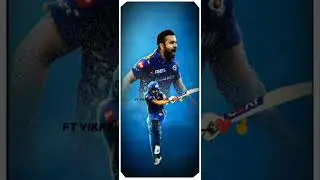 IPL 31 March / Coming Soon / 4K Status / Full Screen / #status #viral #shorts
