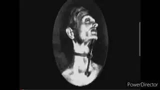 The Roman Catholic Church tortured and killed people openly for 600 years.