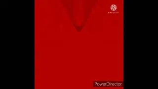 The Adventure Bubble intro Terrifying in G Major