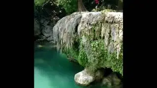 Adventure in San Luis Potos&iacute;! | Nathan Clark Chevrolet