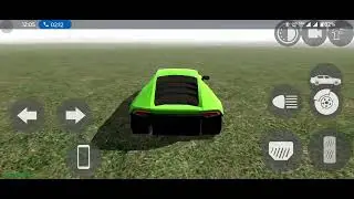 Kill jombie #challenge #jombie #youtubevideo 